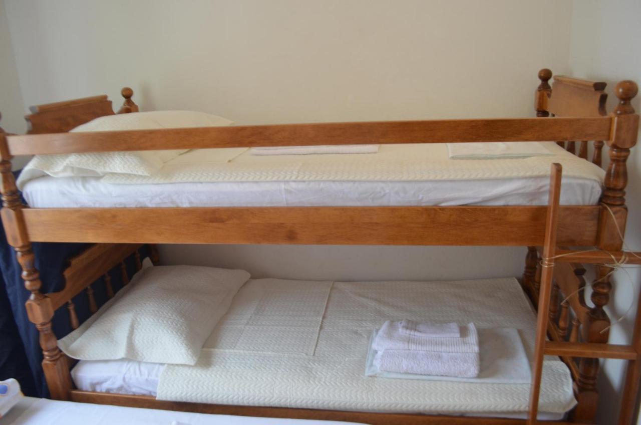 Holiday Villa In Omiš Εξωτερικό φωτογραφία