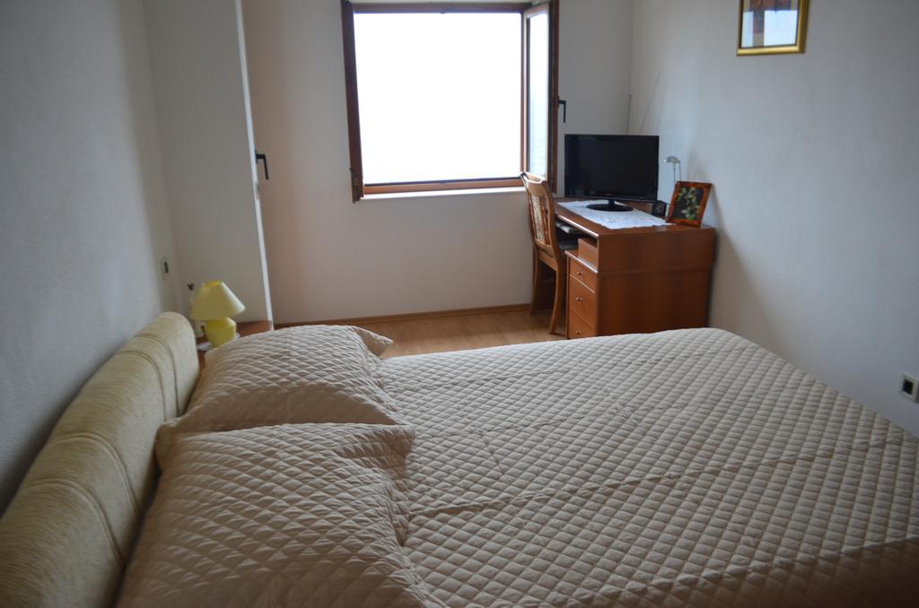 Holiday Villa In Omiš Εξωτερικό φωτογραφία