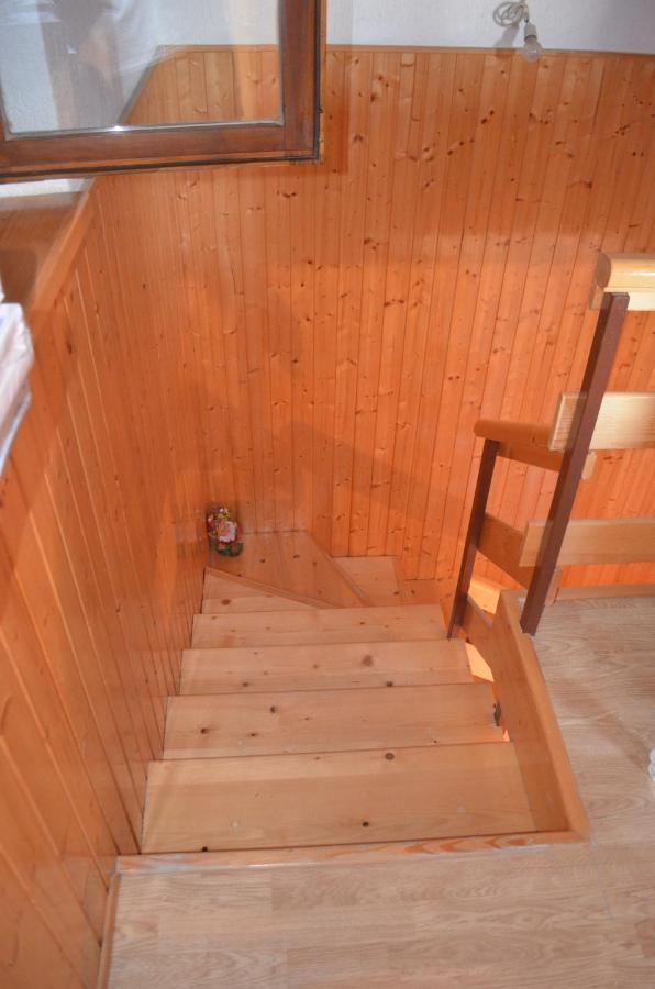 Holiday Villa In Omiš Εξωτερικό φωτογραφία