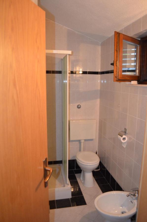 Holiday Villa In Omiš Εξωτερικό φωτογραφία